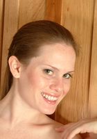 Amanda Nicole in amateur, Amanda Nicole (ama021) ATK Archives: Amanda Nicole (Amanda Nicole in amateur)