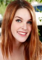 Amarna Miller from ATK Petites