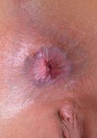 Amara Romani putting out awesome pussy shots, Amara Romani (ama047) ATK Petites: Amara Romani (Amara Romani putting out awesome pussy shots)