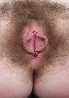 Amber in amateur, Amber (amb013) ATK Archives: Amber (Amber in amateur)