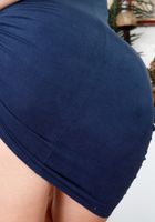 Amber Faye from ATK Natural & Hairy