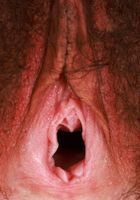Amber Summer Pussy Gaping, Amber Summer (amb070) ATK Natural & Hairy: Amber Summer (Amber Summer Pussy Gaping)