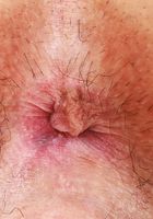 Amber Summer Hairy Pussy Stripping, Amber Summer (amb070) ATK Petites: Amber Summer (Amber Summer Hairy Pussy Stripping)