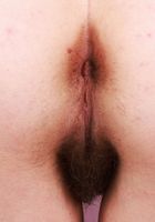 Amber Summer Sexy Hairy Pussy Spreading, Amber Summer (amb070) ATK Petites: Amber Summer (Amber Summer Sexy Hairy Pussy Spreading)