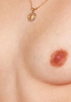 Amber Summer Outdoor Pussy Gaping, Amber Summer (amb070) ATK Petites: Amber Summer (Amber Summer Outdoor Pussy Gaping)