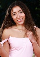Amber Summer Gapes Her Hairy Pussy and Takes a Tinkle, Amber Summer (amb070) ATK Petites: Amber Summer (Amber Summer Gapes Her Hairy Pussy and Takes a Tinkle)