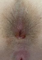 Amber Stark Has a Gaping Pussy, Amber Stark (amb071) ATK Galleria: Amber Stark (Amber Stark Has a Gaping Pussy)