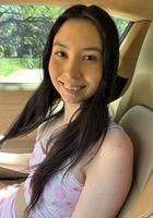 Amber Angel from ATK Galleria