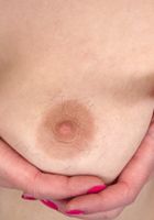 Amelia flashing her amazing ass and hairy pussy., Amelia Cole (ame012) ATK Natural & Hairy: Amelia Cole (Amelia flashing her amazing ass and hairy pussy.)