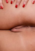 Amirah Adara pulls those panties, Amirah Adara (ami007) ATK Exotics: Amirah Adara (Amirah Adara pulls those panties)