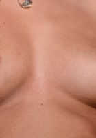 Amirah Adara Shows Off Her Incredible Body, Amirah Adara (ami007) ATK Petites: Amirah Adara (Amirah Adara Shows Off Her Incredible Body)