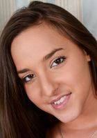Amirah Adara melts your heart with her beautiful smiles., Amirah Adara (ami007) ATK Petites: Amirah Adara (Amirah Adara melts your heart with her beautiful smiles.)