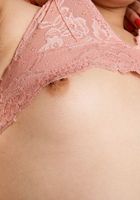Hairy Asian Ami spreads her bush, Ami (ami009) ATK Natural & Hairy: Ami (Hairy Asian Ami spreads her bush)