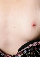 Ana Molly, starting fires with her hot little pussy., Ana Molly (ana036) ATK Petites: Ana Molly (Ana Molly, starting fires with her hot little pussy.)