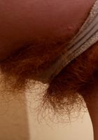 Ana shows off her amazing hair pussy through her see through panties., Ana Molly (ana036) ATK Petites: Ana Molly (Ana shows off her amazing hair pussy through her see through panties.)