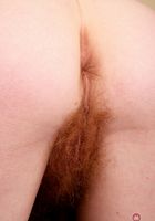 Ana shows off her amazing hair pussy through her see through panties., Ana Molly (ana036) ATK Petites: Ana Molly (Ana shows off her amazing hair pussy through her see through panties.)