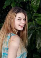 Anastasia Rose the beautiful blue eyed woman, Anastasia Rose (ana039) ATK Galleria: Anastasia Rose (Anastasia Rose the beautiful blue eyed woman)