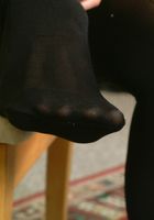 Andy in footfetish, Andy (and004) ATK Archives: Andy (Andy in footfetish)