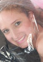 Latina Andrea gets wrapped up, Andrea (and097) ATK Natural & Hairy: Andrea (Latina Andrea gets wrapped up)