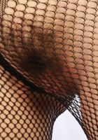Latina Andrea spreads her ass, Andrea (and097) ATK Petites: Andrea (Latina Andrea spreads her ass)