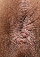 Andy Moon in young and hairy, Andy Moon (and101) ATK Natural & Hairy: Andy Moon (Andy Moon in young and hairy)