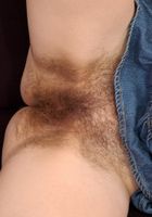 Angelika in mature and hairy, Angelika (ang063) ATK Petites: Angelika (Angelika in mature and hairy)