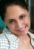 Angel in latinas, Angel (ang074) ATK Exotics: Angel (Angel in latinas)