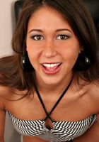 Angel in footfetish, Angel (ang091) ATK Exotics: Angel (Angel in footfetish)