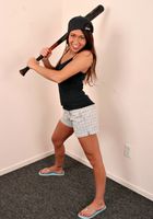 Angel in latinas, Angel (ang091) ATK Exotics: Angel (Angel in latinas)