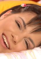 Angelika Black in lesbian, Angelika Black (ang101) ATK Galleria: Angelika Black (Angelika Black in lesbian)