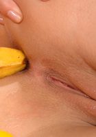 Angelika Black in lesbian, Angelika Black (ang101) ATK Galleria: Angelika Black (Angelika Black in lesbian)