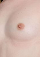Angel Cakes in blowjob, Angel Cakes (ang124) ATK Galleria: Angel Cakes (Angel Cakes in blowjob)