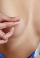 Angel Lover in latinas, Angel Lover (ang185) ATK Exotics: Angel Lover (Angel Lover in latinas)