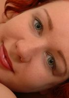 ATK Archives: Anita (Anita and Clea get hot and enjoy each others lesbian bodies)