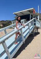 ATK Girlfriends Anissa Kate Photo Set, Anissa Kate (ani049) ATK Girlfriends: Anissa Kate (ATK Girlfriends Anissa Kate Photo Set)