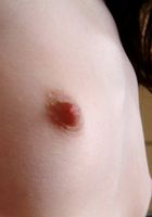 Ann in amateur, Ann (ann026) ATK Archives: Ann (Ann in amateur)