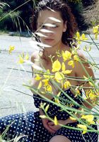 annisa in nudism, annisa (ann045) ATK Petites: annisa (annisa in nudism)