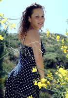 annisa in nudism, annisa (ann045) ATK Petites: annisa (annisa in nudism)