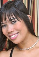 Anne in asians, Anne (ann081) ATK Petites: Anne (Anne in asians)