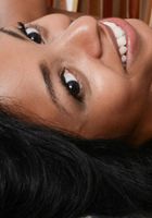 Ebony Anya spreads her ass, Anya Ivy (any008) ATK Petites: Anya Ivy (Ebony Anya spreads her ass)