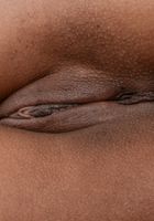 Ebony Anya spreads her ass, Anya Ivy (any008) ATK Exotics: Anya Ivy (Ebony Anya spreads her ass)