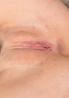Horny hole licking lesbians., April Brookes (apr022) ATK Premium: April Brookes (Horny hole licking lesbians.)