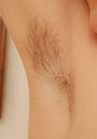 Hairy and exotic Ariel spreads her fur, Ariel Heart (ari027) ATK Archives: Ariel Heart (Hairy and exotic Ariel spreads her fur)