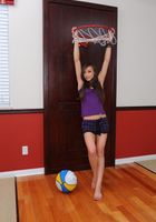 Arial Rose in asians, Arial Rose (ari029) ATK Exotics: Arial Rose (Arial Rose in asians)