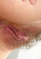 Pressley prys her tight taco open., Pressley Carter (ari033) ATK Petites: Pressley Carter (Pressley prys her tight taco open.)