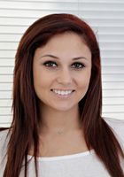 Naughty cod Ariana teases with her different panties, Ariana Marie (ari037) ATK Galleria: Ariana Marie (Naughty cod Ariana teases with her different panties)