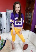 Ariel Grace in uniforms, Ariel Grace (ari046) ATK Galleria: Ariel Grace (Ariel Grace in uniforms)
