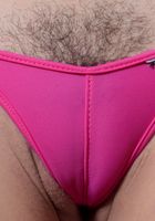 Ariel Grace in lingerie, Ariel Grace (ari046) ATK Galleria: Ariel Grace (Ariel Grace in lingerie)