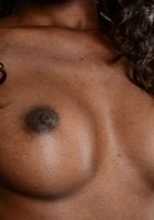 Armoni Monie will make your ass horny!, Armoni Monie (arm002) ATK Exotics: Armoni Monie (Armoni Monie will make your ass horny!)