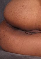 Aryana Adin in thick women, Aryana Adin (ary001) ATK Exotics: Aryana Adin (Aryana Adin in thick women)